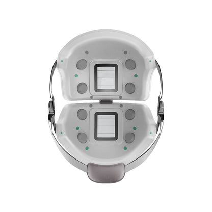 Far-Infrared Hair Growth Device | Boost Hair Growth, Reduce Hair Loss & Thicken Hair – Free Shipping