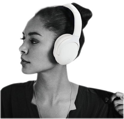 Graphene Earphone Care Device | Transparent Protection For Healthy Ears – Premium Quality