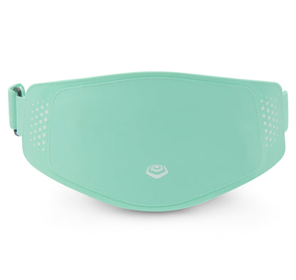 Graphene Heat Uterine Care Device | Relieves Uterine Pain & Supports Health – Blue