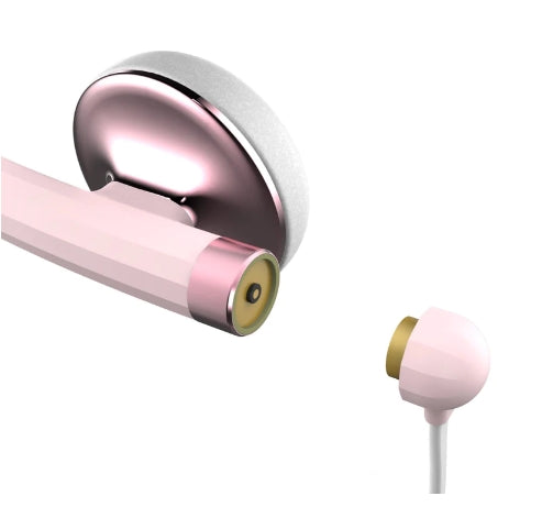 Pure Graphene Beauty Device | Achieve spa-level skin moisturization at home with free shipping