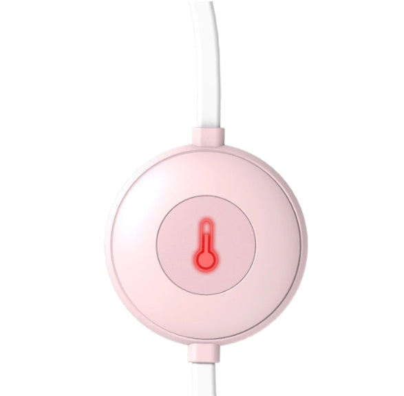 Pure Graphene Beauty Device | Achieve spa-level skin moisturization at home with free shipping