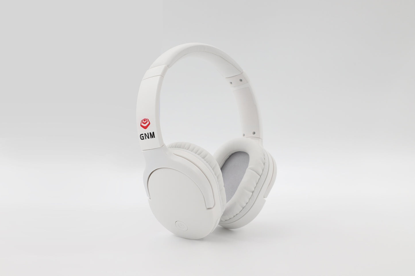 Graphene Earphone Care Device | Transparent Protection For Healthy Ears – Premium Quality