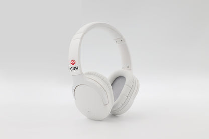 Graphene Earphone Care Device | Transparent Protection For Healthy Ears – Premium Quality