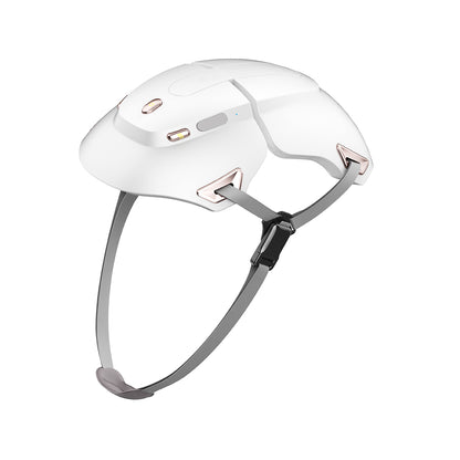 Far-Infrared Hair Growth Device | Boost Hair Growth, Reduce Hair Loss & Thicken Hair – Free Shipping