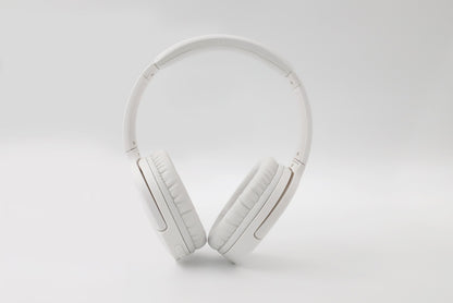 Graphene Earphone Care Device | Transparent Protection For Healthy Ears – Premium Quality