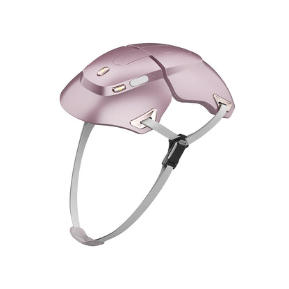 Far-Infrared Hair Growth Device | Boost Hair Growth, Reduce Hair Loss & Thicken Hair – Free Shipping