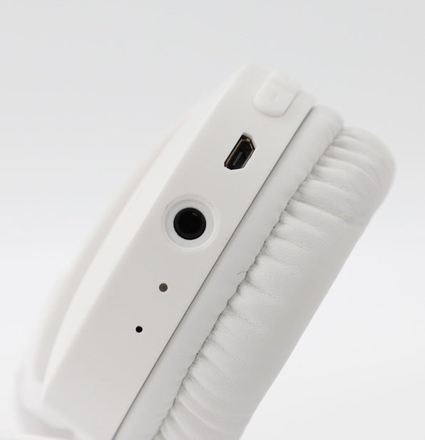 Graphene Earphone Care Device | Transparent Protection For Healthy Ears – Premium Quality