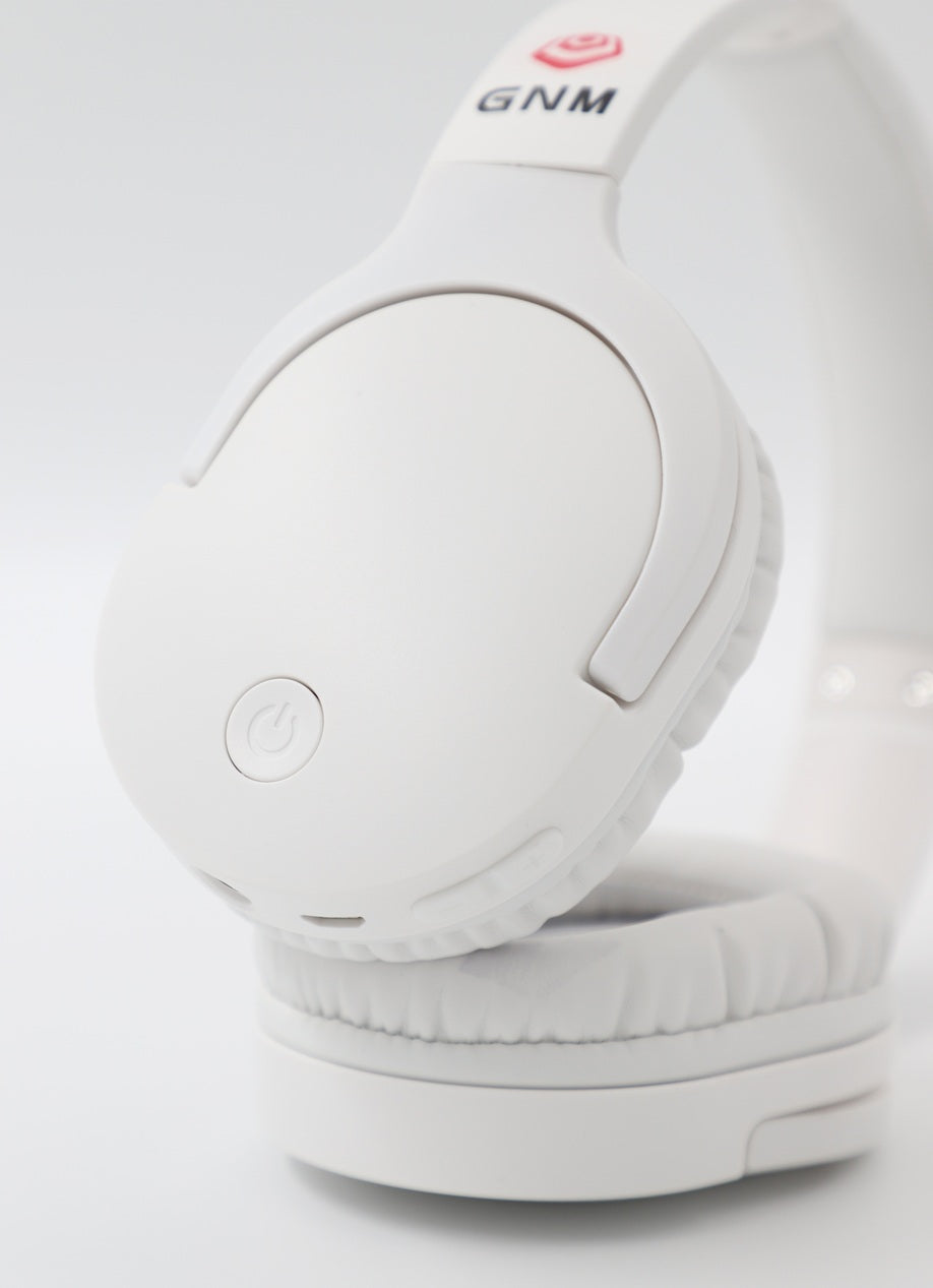 Graphene Earphone Care Device | Transparent Protection For Healthy Ears – Premium Quality