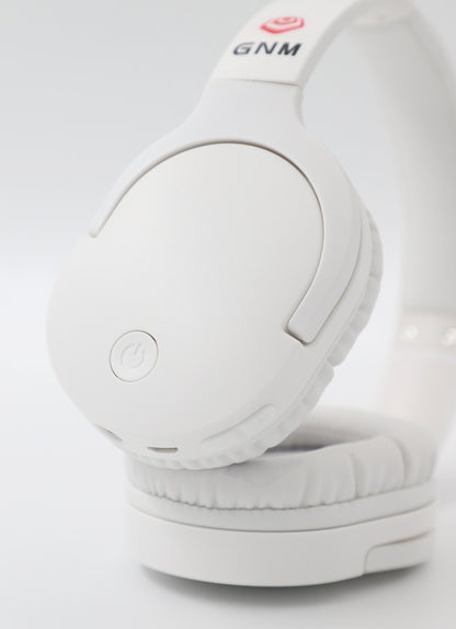 Graphene Earphone Care Device | Transparent Protection For Healthy Ears – Premium Quality