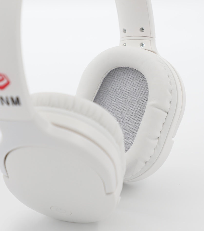 Graphene Earphone Care Device | Transparent Protection For Healthy Ears – Premium Quality