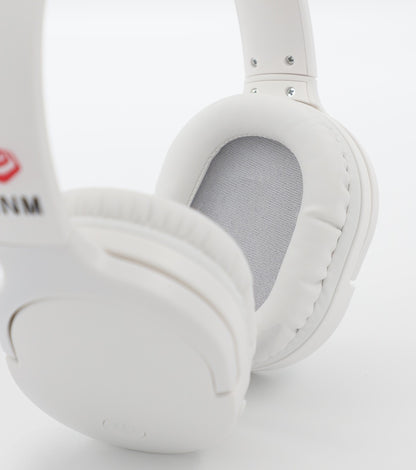 Graphene Earphone Care Device | Transparent Protection For Healthy Ears – Premium Quality